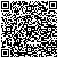 QR Code for bitcoin:bitcoin:bitcoin:bitcoin:bitcoin:bitcoin:bitcoin:bitcoin:bitcoin:bitcoin:bitcoin:bitcoin:bitcoin:bitcoin:3An1bsuPXrdTK2puWaKPPFNv25e9mDS3PR