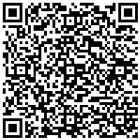 QR Code for bitcoin:bitcoin:bitcoin:bitcoin:bitcoin:bitcoin:bitcoin:bitcoin:bitcoin:bitcoin:bitcoin:bitcoin:bitcoin:bitcoin:3An9MjDCWKXEvmwFnziMmxmsNdkjf7aopm