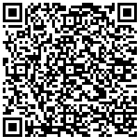 QR Code for bitcoin:bitcoin:bitcoin:bitcoin:bitcoin:bitcoin:bitcoin:bitcoin:bitcoin:bitcoin:bitcoin:bitcoin:bitcoin:bitcoin:3AnW6K42SaPyqaVEWNeKeDMoPkEooY7NVL