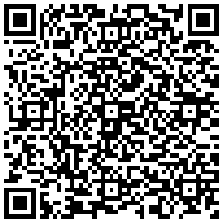 QR Code for bitcoin:bitcoin:bitcoin:bitcoin:bitcoin:bitcoin:bitcoin:bitcoin:bitcoin:bitcoin:bitcoin:bitcoin:bitcoin:bitcoin:3AnX5oTWzMFdCTitDASCiTQKaW2X8kVrMg