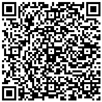 QR Code for bitcoin:bitcoin:bitcoin:bitcoin:bitcoin:bitcoin:bitcoin:bitcoin:bitcoin:bitcoin:bitcoin:bitcoin:bitcoin:bitcoin:3AnYpxNHnT3TrV8VPg7kNETkT35JgkYsFP