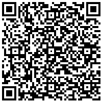 QR Code for bitcoin:bitcoin:bitcoin:bitcoin:bitcoin:bitcoin:bitcoin:bitcoin:bitcoin:bitcoin:bitcoin:bitcoin:bitcoin:bitcoin:3Ao7nSjqEBj4jCRyuAQ6FotettojHYebdf