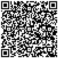 QR Code for bitcoin:bitcoin:bitcoin:bitcoin:bitcoin:bitcoin:bitcoin:bitcoin:bitcoin:bitcoin:bitcoin:bitcoin:bitcoin:bitcoin:3AoVGLAepPvdM3chAEBLStC7Tcx5AP8L3g