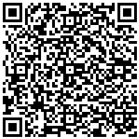 QR Code for bitcoin:bitcoin:bitcoin:bitcoin:bitcoin:bitcoin:bitcoin:bitcoin:bitcoin:bitcoin:bitcoin:bitcoin:bitcoin:bitcoin:3ApCDzyiJMFQxVau1tsSjfAnq2vXfGbRi4