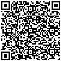 QR Code for bitcoin:bitcoin:bitcoin:bitcoin:bitcoin:bitcoin:bitcoin:bitcoin:bitcoin:bitcoin:bitcoin:bitcoin:bitcoin:bitcoin:3ApCUEXA63P1uPUFysVvsJSvWFdNAeaHAA