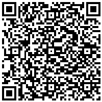 QR Code for bitcoin:bitcoin:bitcoin:bitcoin:bitcoin:bitcoin:bitcoin:bitcoin:bitcoin:bitcoin:bitcoin:bitcoin:bitcoin:bitcoin:3ApFS4FBWKDe9We5EW92dK1cHyWBixmE8F