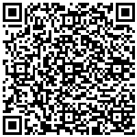 QR Code for bitcoin:bitcoin:bitcoin:bitcoin:bitcoin:bitcoin:bitcoin:bitcoin:bitcoin:bitcoin:bitcoin:bitcoin:bitcoin:bitcoin:3ApLdjhcfcZi2SvrtMJ1zRbQVFWi8CBbSH