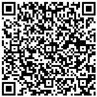 QR Code for bitcoin:bitcoin:bitcoin:bitcoin:bitcoin:bitcoin:bitcoin:bitcoin:bitcoin:bitcoin:bitcoin:bitcoin:bitcoin:bitcoin:3ApQFTBHJPcHSH1fA3jvVTUfQbGEnDZySC