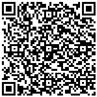 QR Code for bitcoin:bitcoin:bitcoin:bitcoin:bitcoin:bitcoin:bitcoin:bitcoin:bitcoin:bitcoin:bitcoin:bitcoin:bitcoin:bitcoin:3ApSaMGmK9KPcdc98zHsiEtu4DaENYRvYM