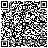 QR Code for bitcoin:bitcoin:bitcoin:bitcoin:bitcoin:bitcoin:bitcoin:bitcoin:bitcoin:bitcoin:bitcoin:bitcoin:bitcoin:bitcoin:3ApbMf8Tbxv9CPiP47EKPyTwzbswGVqxDE
