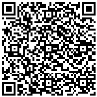 QR Code for bitcoin:bitcoin:bitcoin:bitcoin:bitcoin:bitcoin:bitcoin:bitcoin:bitcoin:bitcoin:bitcoin:bitcoin:bitcoin:bitcoin:3ApbZPxALsSYvLthd3rmwUkgEMm2acRZhe