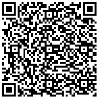 QR Code for bitcoin:bitcoin:bitcoin:bitcoin:bitcoin:bitcoin:bitcoin:bitcoin:bitcoin:bitcoin:bitcoin:bitcoin:bitcoin:bitcoin:3ApnoSWoC685fVu9WDV64S95r2f2cL8Ntc