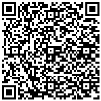 QR Code for bitcoin:bitcoin:bitcoin:bitcoin:bitcoin:bitcoin:bitcoin:bitcoin:bitcoin:bitcoin:bitcoin:bitcoin:bitcoin:bitcoin:3AqZ95s3dHrMDmjCzh1d1xhW3aWnpTp4kk