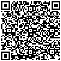 QR Code for bitcoin:bitcoin:bitcoin:bitcoin:bitcoin:bitcoin:bitcoin:bitcoin:bitcoin:bitcoin:bitcoin:bitcoin:bitcoin:bitcoin:3AqnvuSTqaYyttqsedEx6VDWrSWV8jTobX