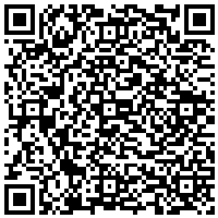 QR Code for bitcoin:bitcoin:bitcoin:bitcoin:bitcoin:bitcoin:bitcoin:bitcoin:bitcoin:bitcoin:bitcoin:bitcoin:bitcoin:bitcoin:3Ar2RcNFTzEwdvbTEESoe4ELLVDb7kiGAf