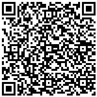 QR Code for bitcoin:bitcoin:bitcoin:bitcoin:bitcoin:bitcoin:bitcoin:bitcoin:bitcoin:bitcoin:bitcoin:bitcoin:bitcoin:bitcoin:3Ar2rkTHuHPabJTH1ocP743tj56MxspBug