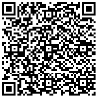 QR Code for bitcoin:bitcoin:bitcoin:bitcoin:bitcoin:bitcoin:bitcoin:bitcoin:bitcoin:bitcoin:bitcoin:bitcoin:bitcoin:bitcoin:3Ar8t8FcfKzc68GV143DevfcStJcsYMi1q