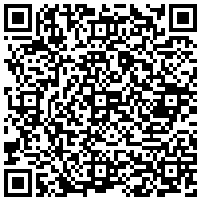 QR Code for bitcoin:bitcoin:bitcoin:bitcoin:bitcoin:bitcoin:bitcoin:bitcoin:bitcoin:bitcoin:bitcoin:bitcoin:bitcoin:bitcoin:3AsLQopRTJsFUwtFBXDMZgjzd32TrWvoCb