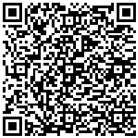 QR Code for bitcoin:bitcoin:bitcoin:bitcoin:bitcoin:bitcoin:bitcoin:bitcoin:bitcoin:bitcoin:bitcoin:bitcoin:bitcoin:bitcoin:3At2XsaGWNjFr5e4jfhvo1st7pv6xTkuMo