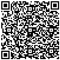 QR Code for bitcoin:bitcoin:bitcoin:bitcoin:bitcoin:bitcoin:bitcoin:bitcoin:bitcoin:bitcoin:bitcoin:bitcoin:bitcoin:bitcoin:3AtCfFTUeNv7cYAQy1wQBCsiAo5fCWN3SR