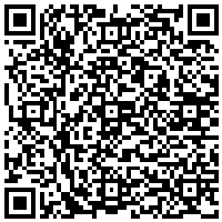 QR Code for bitcoin:bitcoin:bitcoin:bitcoin:bitcoin:bitcoin:bitcoin:bitcoin:bitcoin:bitcoin:bitcoin:bitcoin:bitcoin:bitcoin:3AtTbEo7bkCRpVW75G4pc45VahMZQeZkCN