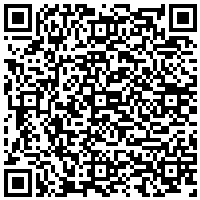 QR Code for bitcoin:bitcoin:bitcoin:bitcoin:bitcoin:bitcoin:bitcoin:bitcoin:bitcoin:bitcoin:bitcoin:bitcoin:bitcoin:bitcoin:3AtdLMSmR8svzf2t1fpmmF6EiUrd2SJBsi