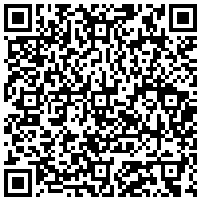 QR Code for bitcoin:bitcoin:bitcoin:bitcoin:bitcoin:bitcoin:bitcoin:bitcoin:bitcoin:bitcoin:bitcoin:bitcoin:bitcoin:bitcoin:3AtovY825GfRMnaFSioexyjPBKXZ32R8VS