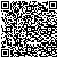 QR Code for bitcoin:bitcoin:bitcoin:bitcoin:bitcoin:bitcoin:bitcoin:bitcoin:bitcoin:bitcoin:bitcoin:bitcoin:bitcoin:bitcoin:3Atq56iy98gwepbm3rVCkGfHutaieFZLjF