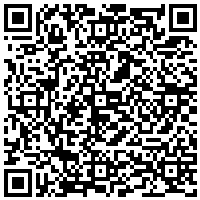 QR Code for bitcoin:bitcoin:bitcoin:bitcoin:bitcoin:bitcoin:bitcoin:bitcoin:bitcoin:bitcoin:bitcoin:bitcoin:bitcoin:bitcoin:3Atq918WSYYvBE7bcfio58eXQQuKoZeAgQ