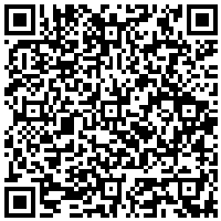QR Code for bitcoin:bitcoin:bitcoin:bitcoin:bitcoin:bitcoin:bitcoin:bitcoin:bitcoin:bitcoin:bitcoin:bitcoin:bitcoin:bitcoin:3Atr2cWRPErWdDSRUseSpDSdwU9kxyr7ck