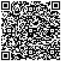 QR Code for bitcoin:bitcoin:bitcoin:bitcoin:bitcoin:bitcoin:bitcoin:bitcoin:bitcoin:bitcoin:bitcoin:bitcoin:bitcoin:bitcoin:3AtzoL1CQ8GLsszJsZR2M3r7xWp2kBA2jR