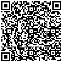 QR Code for bitcoin:bitcoin:bitcoin:bitcoin:bitcoin:bitcoin:bitcoin:bitcoin:bitcoin:bitcoin:bitcoin:bitcoin:bitcoin:bitcoin:3Au4BitafDeM1CE1G9eFMPEENGJf4rkntE