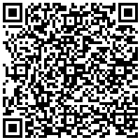 QR Code for bitcoin:bitcoin:bitcoin:bitcoin:bitcoin:bitcoin:bitcoin:bitcoin:bitcoin:bitcoin:bitcoin:bitcoin:bitcoin:bitcoin:3AuJsKdGa5UmCHLBAc7oqfhJ5simFMwt15