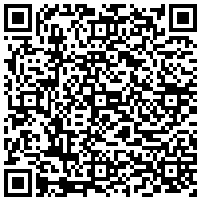 QR Code for bitcoin:bitcoin:bitcoin:bitcoin:bitcoin:bitcoin:bitcoin:bitcoin:bitcoin:bitcoin:bitcoin:bitcoin:bitcoin:bitcoin:3Aw1AbSRbD96XCyabnHBaQZ2jaBwLjaBc2