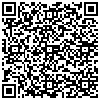 QR Code for bitcoin:bitcoin:bitcoin:bitcoin:bitcoin:bitcoin:bitcoin:bitcoin:bitcoin:bitcoin:bitcoin:bitcoin:bitcoin:bitcoin:3Aw44FgXRyguGuMj8htXNYAXxjzRC6348C