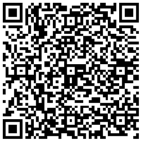 QR Code for bitcoin:bitcoin:bitcoin:bitcoin:bitcoin:bitcoin:bitcoin:bitcoin:bitcoin:bitcoin:bitcoin:bitcoin:bitcoin:bitcoin:3Aw6eAYtK6TimKXxseuChxVnwtodg341st