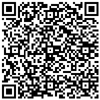 QR Code for bitcoin:bitcoin:bitcoin:bitcoin:bitcoin:bitcoin:bitcoin:bitcoin:bitcoin:bitcoin:bitcoin:bitcoin:bitcoin:bitcoin:3Aw75wJdm3M6c5RGthJ4SAH6ig5BSy1PFT