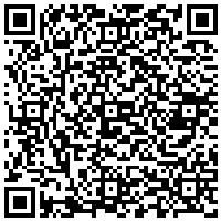 QR Code for bitcoin:bitcoin:bitcoin:bitcoin:bitcoin:bitcoin:bitcoin:bitcoin:bitcoin:bitcoin:bitcoin:bitcoin:bitcoin:bitcoin:3Aw7LD1UfRKDQ24QMmnLEv3aPqp1aNbMiv