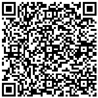 QR Code for bitcoin:bitcoin:bitcoin:bitcoin:bitcoin:bitcoin:bitcoin:bitcoin:bitcoin:bitcoin:bitcoin:bitcoin:bitcoin:bitcoin:3Aw7SGFkx1iKdK7pnhnaDP6H8aaHoP7ak2