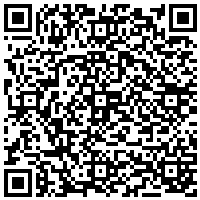 QR Code for bitcoin:bitcoin:bitcoin:bitcoin:bitcoin:bitcoin:bitcoin:bitcoin:bitcoin:bitcoin:bitcoin:bitcoin:bitcoin:bitcoin:3Aw81z6cA172seSbPZdgppT1MsXfDkWvca