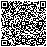 QR Code for bitcoin:bitcoin:bitcoin:bitcoin:bitcoin:bitcoin:bitcoin:bitcoin:bitcoin:bitcoin:bitcoin:bitcoin:bitcoin:bitcoin:3AwAJ2HTQRGEq4hLFBkYZdQhgMfecpvrC1