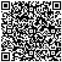 QR Code for bitcoin:bitcoin:bitcoin:bitcoin:bitcoin:bitcoin:bitcoin:bitcoin:bitcoin:bitcoin:bitcoin:bitcoin:bitcoin:bitcoin:3AwAiUAPJpYJdacv5rfJCUH3UAhm2AWGUj