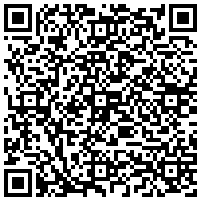 QR Code for bitcoin:bitcoin:bitcoin:bitcoin:bitcoin:bitcoin:bitcoin:bitcoin:bitcoin:bitcoin:bitcoin:bitcoin:bitcoin:bitcoin:3AwDEFwd38PvGaucqnudQStdWUhHXxFpRM