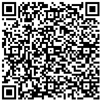 QR Code for bitcoin:bitcoin:bitcoin:bitcoin:bitcoin:bitcoin:bitcoin:bitcoin:bitcoin:bitcoin:bitcoin:bitcoin:bitcoin:bitcoin:3AwDc29Vp9sgrB2pkFC1AVTtNdNzsUeLfx