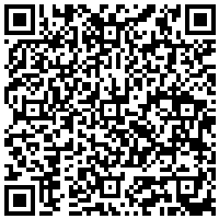 QR Code for bitcoin:bitcoin:bitcoin:bitcoin:bitcoin:bitcoin:bitcoin:bitcoin:bitcoin:bitcoin:bitcoin:bitcoin:bitcoin:bitcoin:3AwENBc3XYGLs5YPes5mJdy7bPMb4JPJHb