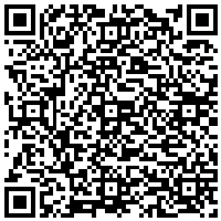 QR Code for bitcoin:bitcoin:bitcoin:bitcoin:bitcoin:bitcoin:bitcoin:bitcoin:bitcoin:bitcoin:bitcoin:bitcoin:bitcoin:bitcoin:3AwQLpMCKcgiZwsXGjFVpie96nZj3xXocd