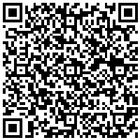 QR Code for bitcoin:bitcoin:bitcoin:bitcoin:bitcoin:bitcoin:bitcoin:bitcoin:bitcoin:bitcoin:bitcoin:bitcoin:bitcoin:bitcoin:3AwWAwyMdbz8smMZMKTJRPBKBsEXu2suij