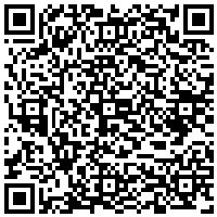 QR Code for bitcoin:bitcoin:bitcoin:bitcoin:bitcoin:bitcoin:bitcoin:bitcoin:bitcoin:bitcoin:bitcoin:bitcoin:bitcoin:bitcoin:3AwWMepnevMYdAEYoL6GQad58468q5wFks