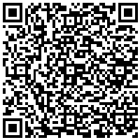 QR Code for bitcoin:bitcoin:bitcoin:bitcoin:bitcoin:bitcoin:bitcoin:bitcoin:bitcoin:bitcoin:bitcoin:bitcoin:bitcoin:bitcoin:3AwY2zRSuDE4R4NT21mFkSGSVxuc2thyBg