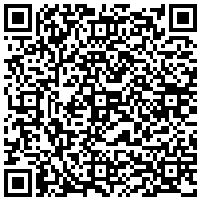 QR Code for bitcoin:bitcoin:bitcoin:bitcoin:bitcoin:bitcoin:bitcoin:bitcoin:bitcoin:bitcoin:bitcoin:bitcoin:bitcoin:bitcoin:3AwY3Ef8o69WBbKALNThaeBaAxSMN3Xhvs